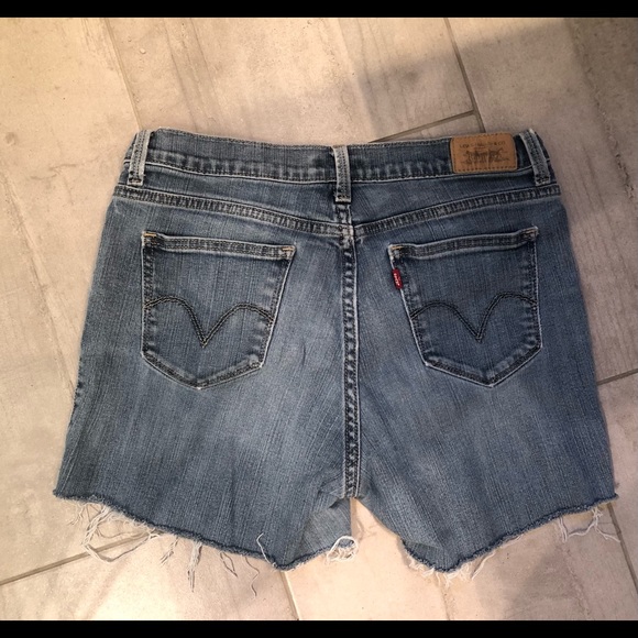 All shorts 2 for $25 🩳 - Picture 2 of 4